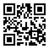 繼 .app頂級域名后Google 又開放 .page 域名,快去搶注