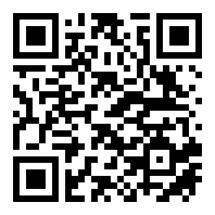 他百萬美金拿下bieshu.com，欲打造成農村蓋房領域天貓！