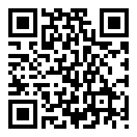 從“sharethebus”到“bus.com”，品牌重塑需要一個(gè)域名