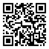 ziroom.com獲得近百億投資，但ziru.com竟在58同城手里！