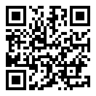 重量級域名FB.com信息變更 被Facebook收購