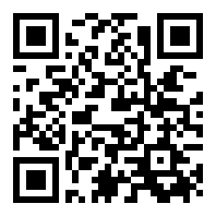 擁有FB.com還不夠？Facebook收購域名F8.com