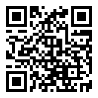 DAN.COM攜手IBM打造域名行業的第一個區塊鏈！