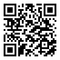 獨家:Google用近4000個好域名打造出7000多億美金的互聯網帝國！