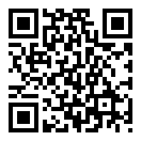 10373枚域名讓比爾蓋茨挽回了4000億美元的損失