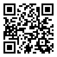 3000萬的jd.com創造出了3000億的京東帝國!