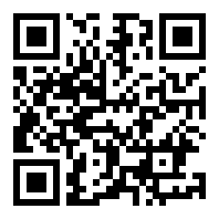 史上最貴.io尾綴域名已啟用數字加密貨幣服務型APP！