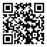 CNNIC：截至2018年底CN域名保有量達(dá)到2124萬個