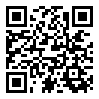以太坊域名服務(wù)將于7月11日接受3至6字符的 .eth 域名預(yù)訂