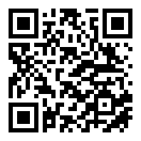 Opendoor連續獲得多輪投資，想成為房產交易界的Uber！
