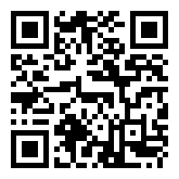 一直在戰斗的周鴻祎，永不退場的360.com