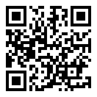 TOP域名通過(guò)備案審批，是否可以成為主流域名?
