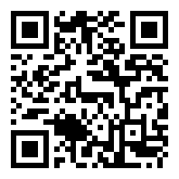 全球市值過百億美金的科技公司原來偏愛這類域名！