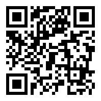 重磅：域名btc.so被聯合收購 成交金額超千萬