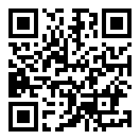 400萬拿下DouYu.com，如今要赴美上市融資數十億！