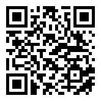 重磅！戴躍又雙叒拿下穩定幣一枚：DBitcoin.com