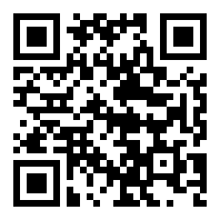 近200萬收購BitAsset.com域名，這家交易所品牌很國際范！