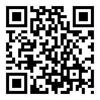 重磅:Libra大烏龍!Lcoin.com居然不是Facebook收購的