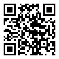 Verisign將以拍賣方式開放注冊單字符域名o.com，你會參拍嗎？