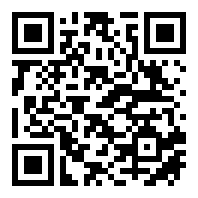 品牌域名升級，終端以20萬元收購Mondia.com