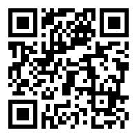 從BBC.co.uk到BBC.com，英國廣播公司為何要更改官網域名？
