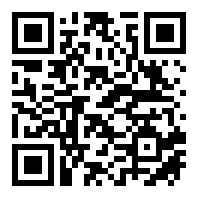 孫宇晨驚動了財新連續報道,揭秘財新背后的神秘力量！