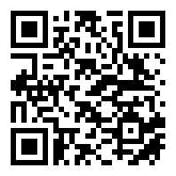全球最大連鎖零售企業(yè)被曝購買域名FightHunger.com