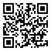仲裁失敗!皇家加勒比郵輪公司是否會(huì)考慮收購域名RCC.com?