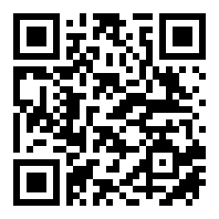 荔枝FM或在年內赴美上市，但品牌域名保護上卻存在隱患！