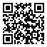區塊鏈行業天價域名榜單，4個都啟用了兩字母.com！
