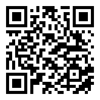 互聯網入侵傳統銀行,看這家企業如何用域名走進世界500強?