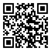 什么是域名？為什么要進(jìn)行域名保護(hù)？