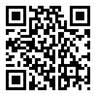 數字域名大放異彩，大炮打包出售5枚兩數字.com！