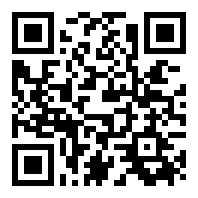 停不下來!繼收購日本韓國域名之后,戴躍再次入手hw.cn!