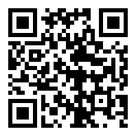 微信“weixin.com”域名案：騰訊為啥首選香港仲裁？