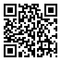 微派支付拿下wpay.com域名后，獲得軟銀投資