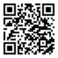 單詞域名Glance.com113萬元成交！網友卻大呼是撿漏價？