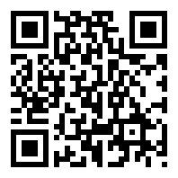 域名是資產(chǎn)嗎？看看賣出3000萬美元voice.com的他怎么說？