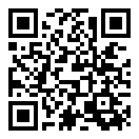進(jìn)入APP時(shí)代，域名還重要嗎？