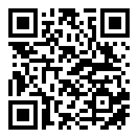 .org頂級(jí)域名注冊(cè)費(fèi)用或?qū)⑸蠞q！