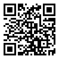 破紀錄！.au后綴域名以190萬成交