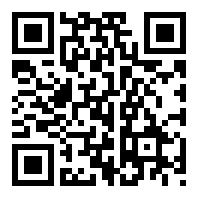 買下域名Ring.com，這家小公司成功吸引了亞馬遜