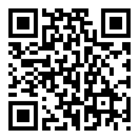 三字母LFE.COM再次易主！哥倫比亞廣播公司出售域名morbid.com