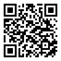  2020年中文域名有望實(shí)現(xiàn)跨越式發(fā)展應(yīng)用