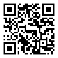 創業公司為升級重金收購域名cowboy.com，價格你猜得到嗎？