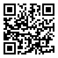 超650萬人民幣交易的Nursing.com，近日終端買家揭曉！