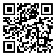 四字母域名Fund.com近1700萬成交！買家撿到“大便宜”了