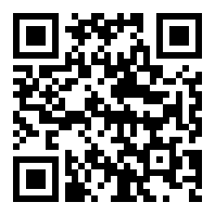 .com 域名價格八年來有望首次上漲