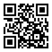 單字母域名H.co.uk and H.uk敗訴