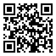 字節跳動入局“云計算”？疑似低調收購bytecloud.com！